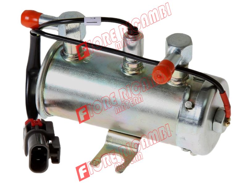 17/926100 POMPA CARBURANTE, ADATTA A JCB NAZIONALE