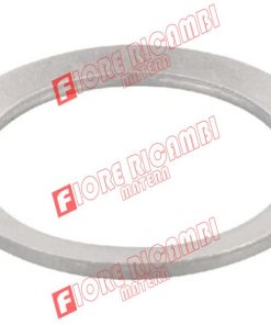 A4827R RONDELLA