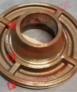 L100517 FLANGIA