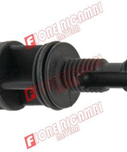 AL110979 TAPPO SCARICO