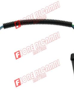 AL113022 - CABLAGGIO