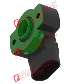 AL113868 - SENSORE