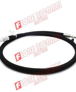 AL116660 TUBAZIONE REFRIGERANTE