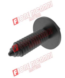 AL151524 VITE CON RONDELLA