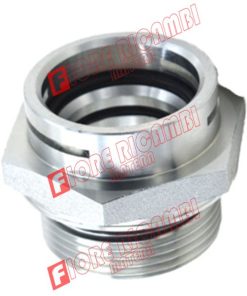 AL155058 MANICOTTO