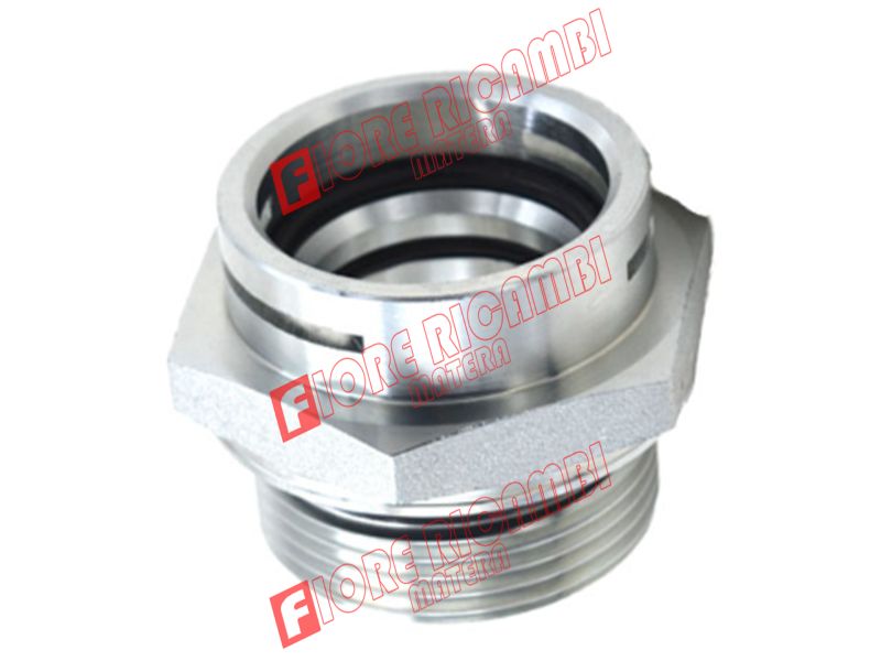 AL155058 MANICOTTO