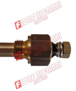 AL164451 SENSORE