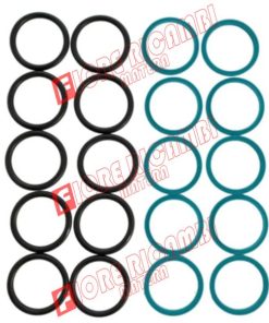 AL166745 KIT