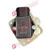 AL176501 COPERCHIO SENSORE
