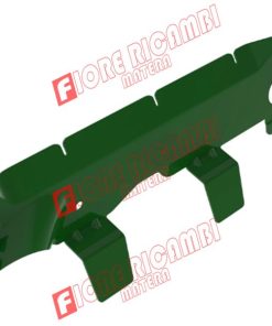 AL206124 - SUPPORTO