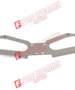 AL206125 - Supporto