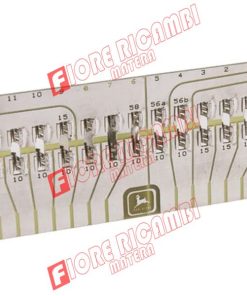 AL55519 - CIRCUITO STAMPATO