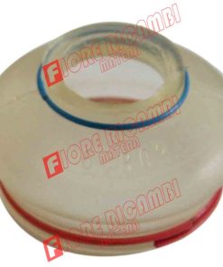 AL63803 CUFFIA