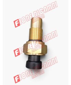 AL76349 SENSORE TEMPERATURA