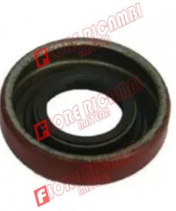 AR103873 - Anello Di Tenuta