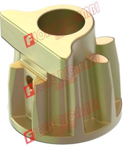FH312277 PIGNONE EX E131486 E43527