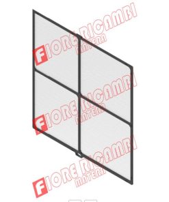 L204332 - SETACCIO
