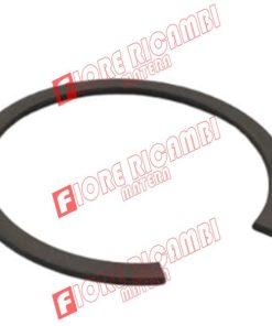 L33274 ANELLO ELASTICO