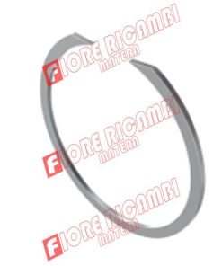 L33277 ANELLO ELASTICO