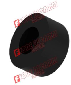 L78871 - ISOLANTE