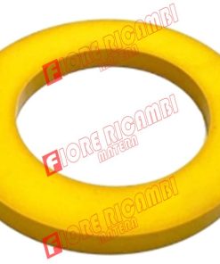 R107657 - ANELLO DI TENUTA