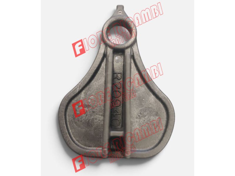 R209409 COPERCHIO VALVOLE