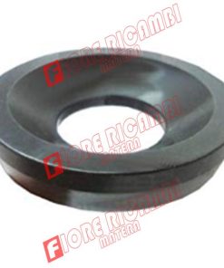 R26608 RONDELLA
