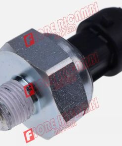 RE167207 BULBO OLIO