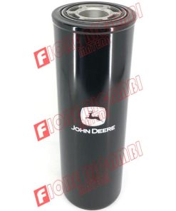 RE273801 - FILTRO OLIO IDR. EX 198381 9706161 89706161 126-1816 VOE11882353