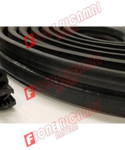 RE249465 - ANELLO DI TENUTA