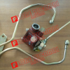 KIT4998886 - KIT DISTRIBUTORE FIAT SERIE ORO 1 LEVA