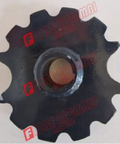 2801457 CORONA