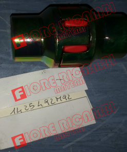 1425492M92 - GIUNTO ELASTICO CPT. (I)
