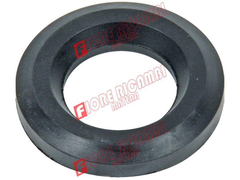 1823575M1 - ANELLO