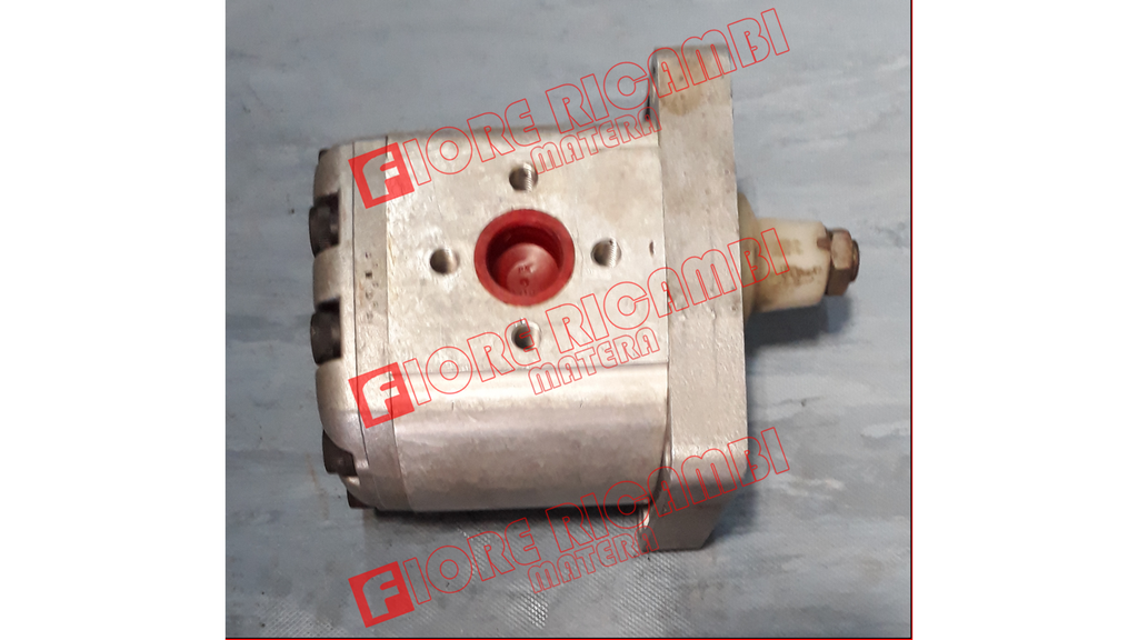 1824475M91 POMPA IDRAULICA ORIGINALE