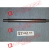 1825064M1 - VITE
