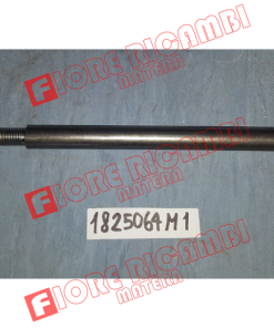 1825064M1 - VITE