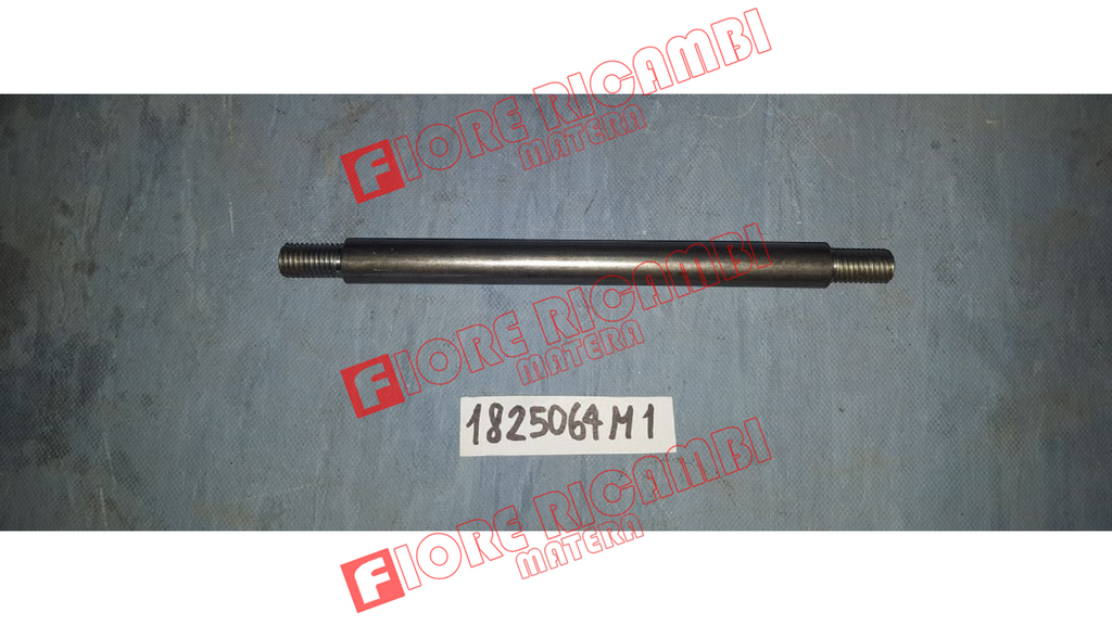1825064M1 - VITE