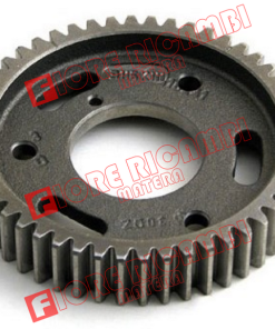 3116K111 INGRANAGGIO NUOVO ORIGINALE 0410241 6678345A1 731203M1