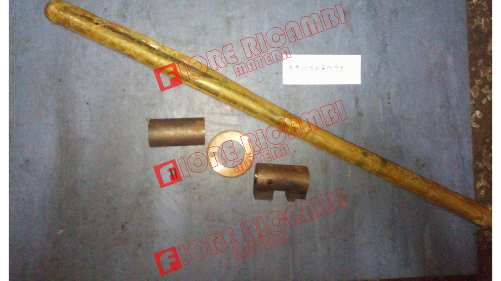 3300967M91 - KIT