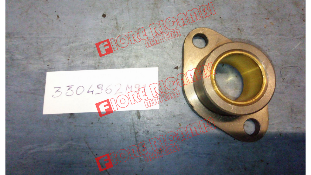 3304962M91 - FLANGIA USATA ORIGINALE