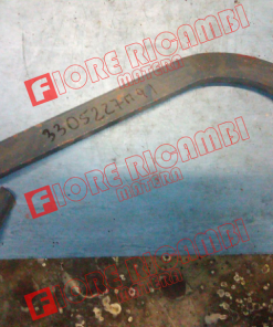 3305227M91 - PEDALE USATO