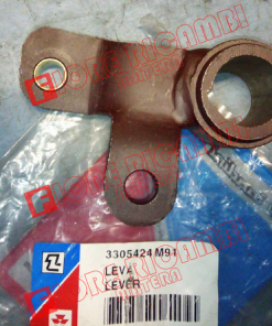 3305424M91 - LEVA