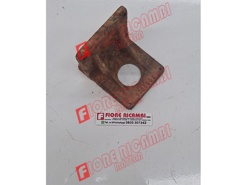 3305663M1 - SUPPORTO USATO
