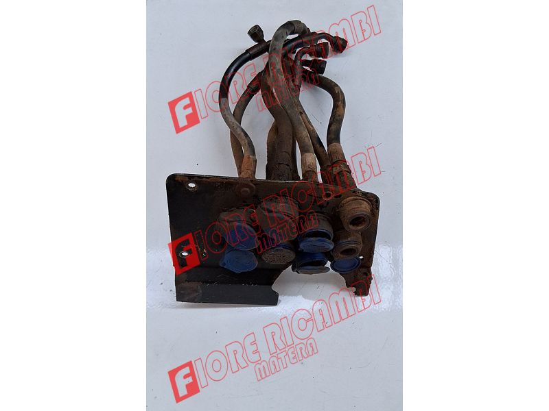 3306204M92 - SUPPORTO