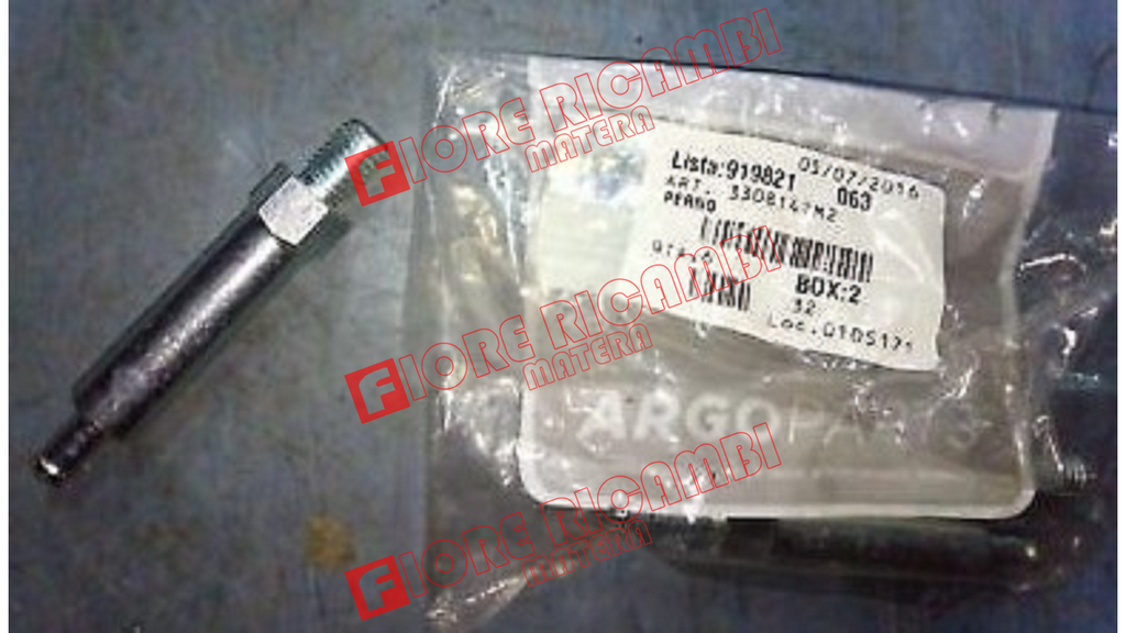 3308147M2 PERNO