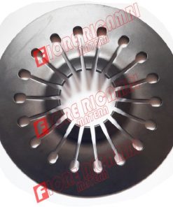 3310569 - MOLLA A TAZZA NAZIONALE