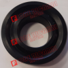 42160 - PARAOLIO 33X67X15MM
