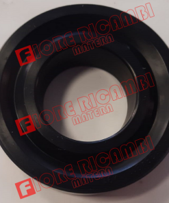 3384311M91 ANELLO