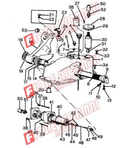 1425417M1 FLANGIA FIG 41